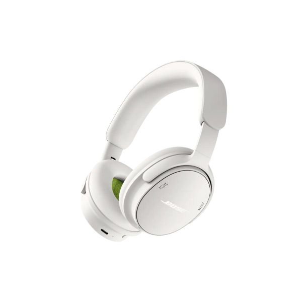  Tai nghe Bose QuietComfort Headphones 2 