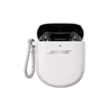  Ốp sạc không dây tai nghe Bose QuietComfort Earbuds 2 