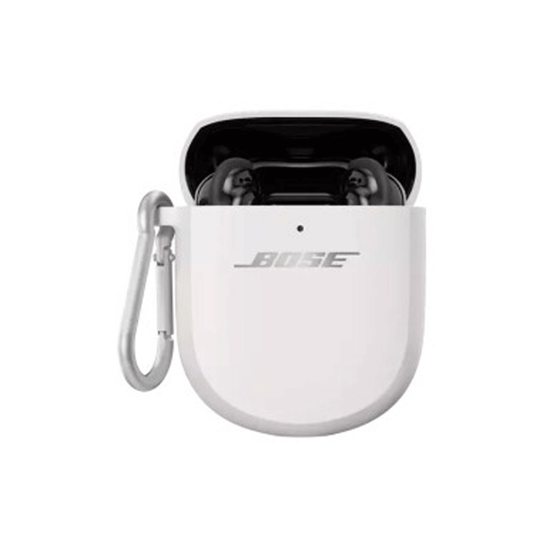  Ốp sạc không dây tai nghe Bose QuietComfort Earbuds 2 