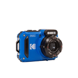  Máy ảnh chống nước Kodak PACK Pixpro WPZ2 - Chính hãng 