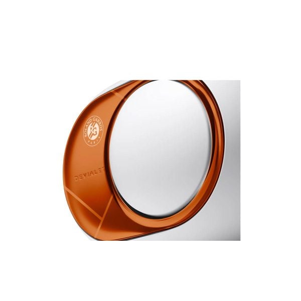 Loa Devialet Phantom Ultimate 98dB Roland Garros 