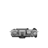  Máy ảnh Fujifilm X-T30 Mark III Body - Chính hãng 