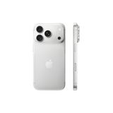  iPhone 18 Pro 2TB 