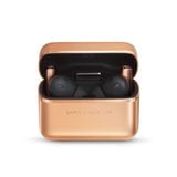  Tai nghe B&O (Bang & Olufsen) Beo Grace 
