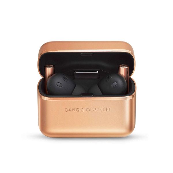  Tai nghe B&O (Bang & Olufsen) Beo Grace 