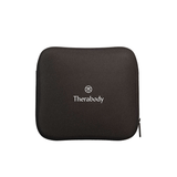  Máy massage cầm tay Theragun Prime Plus 