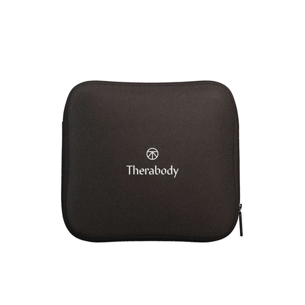  Máy massage cầm tay Theragun Prime Plus 