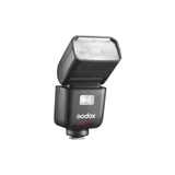  Đèn Flash Godox V480 