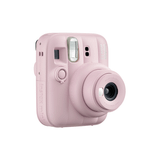  Máy ảnh instax mini 13 - Chính hãng 