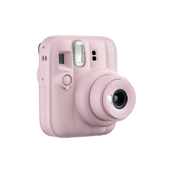  Máy ảnh instax mini 13 - Chính hãng 