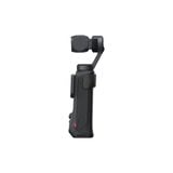  Insta360 Luna Ultra Creator Bundle - Chính hãng 