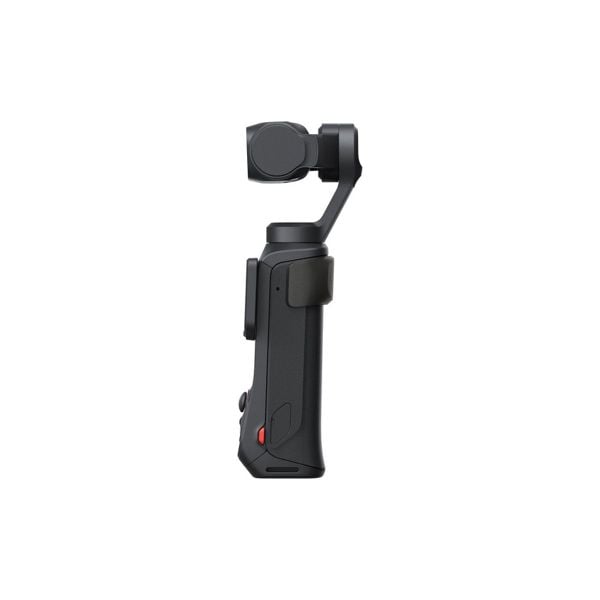  Insta360 Luna Ultra Creator Bundle - Chính hãng 