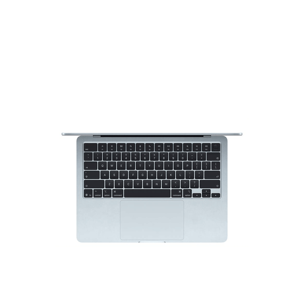  MacBook Air M5 13 inch 10CPU/10GPU/24GB/1TB 