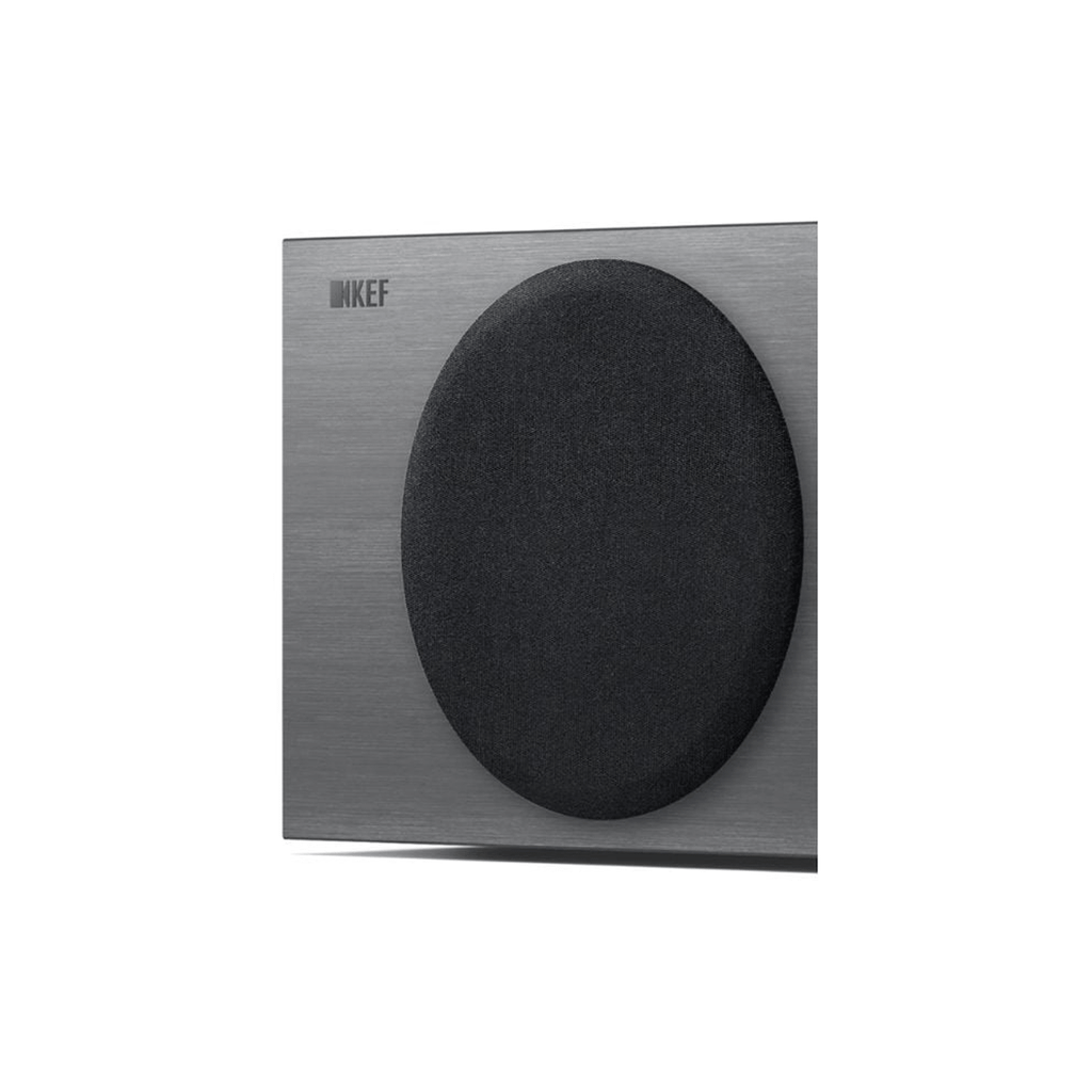  Lưới loa KEF Reference 4 