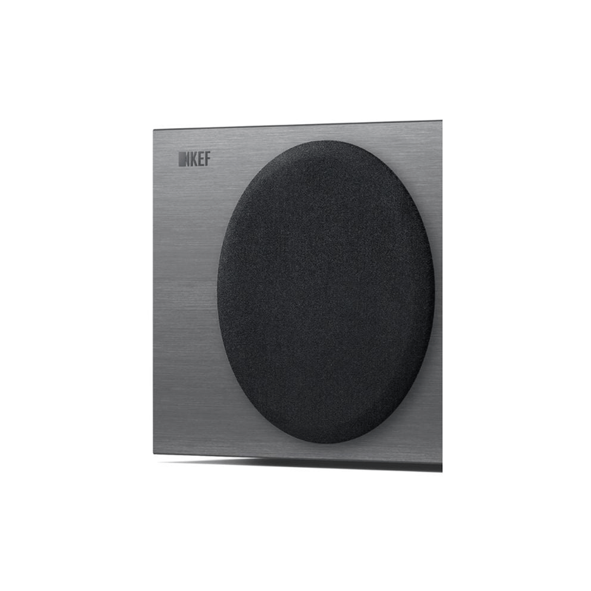  Lưới loa KEF Reference 4 