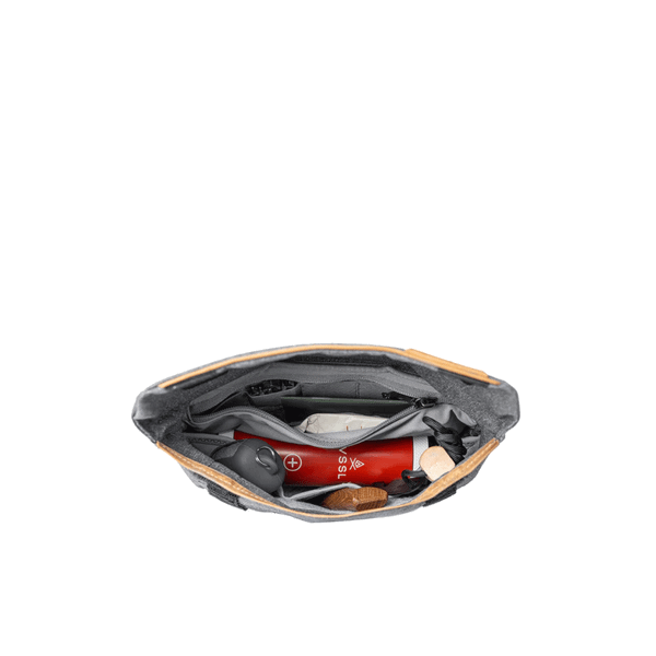  Túi đựng máy ảnh Peak Design Field Pouch V2 