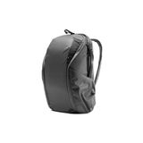  Balo máy ảnh Peak Design Everyday Zip 20L 
