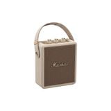 Loa Bluetooth Marshall Stockwell 3 