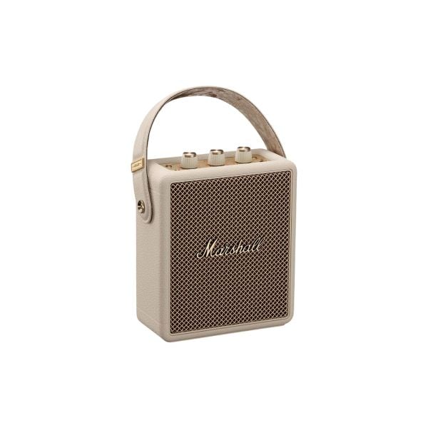  Loa Bluetooth Marshall Stockwell 3 