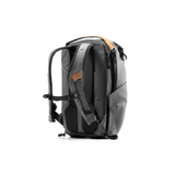  Balo máy ảnh Peak Design Everyday Backpack 20L 