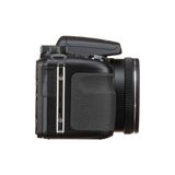  Máy ảnh Kodak Pixpro AZ425 Black 