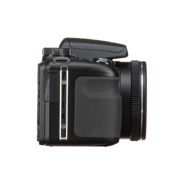  Máy ảnh Kodak Pixpro AZ425 Black 