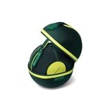  Loa Devialet Mania Moss Green 