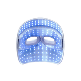  Mặt nạ ánh sáng sinh học Therabody Theraface Mask Glo 