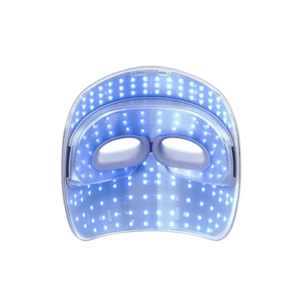  Mặt nạ ánh sáng sinh học Therabody Theraface Mask Glo 