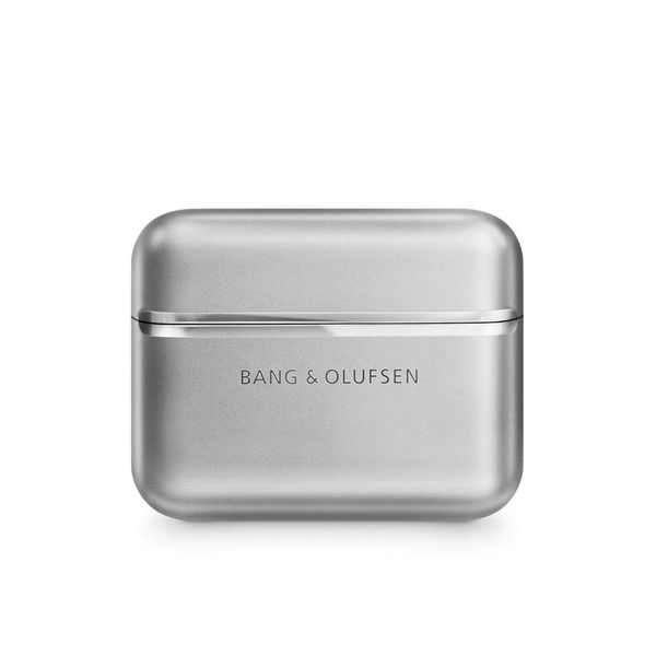  Tai nghe B&O (Bang & Olufsen) Beo Grace 