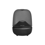  Loa Bluetooth Harman Kardon Aura Studio 5 