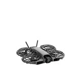  DJI Neo 2 Fly More Combo (DJI RC - N3) - Chính hãng 