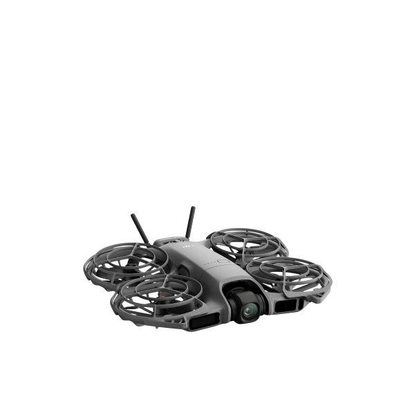  DJI Neo 2 Fly More Combo (DJI RC - N3) - Chính hãng 