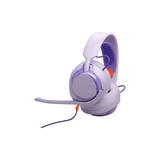  Tai Nghe JBL Quantum 250 