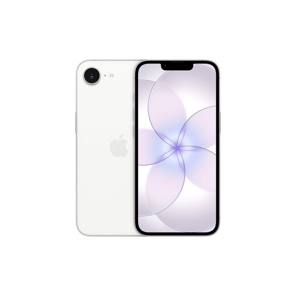 iPhone 17e 512GB 