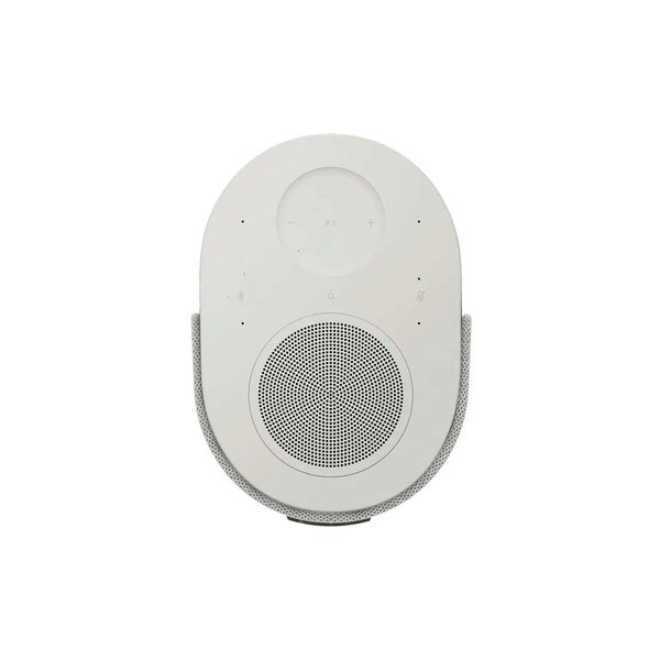  Loa Bose Lifestyle Ultra Speaker 