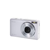  Máy ảnh Kenko Digital Camera KC-AF11 - Chính hãng 
