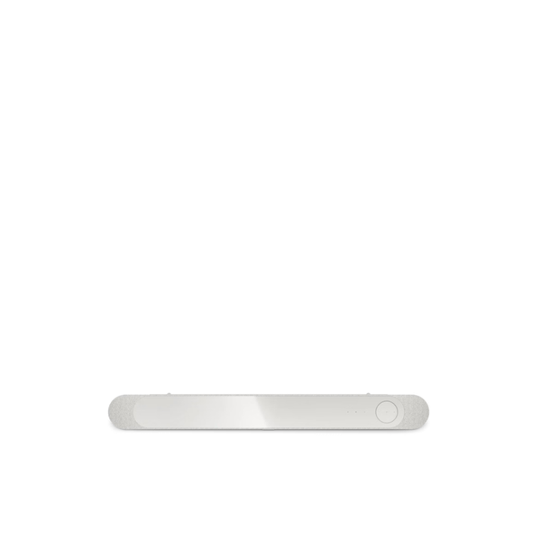  Loa Bose Lifestyle Ultra Soundbar 