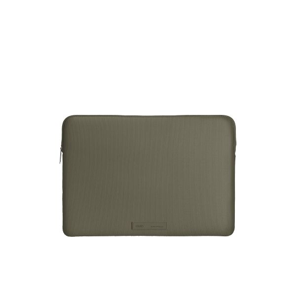  Túi máy tính chống sốc UNIQ 13inch 14inch Cyprus RE 