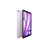  iPad Air 13 inch M4 Wifi 128GB 