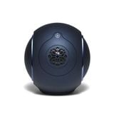  Loa Devialet Phantom Ultimate 98dB Pulse Blue 