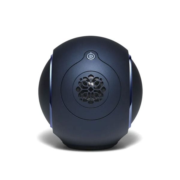  Loa Devialet Phantom Ultimate 98dB Pulse Blue 