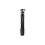  Chân máy ảnh Benro FOX Tripod Kit - TFX15AGT0 