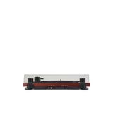  Mâm than TEAC TN-180BT-A3 