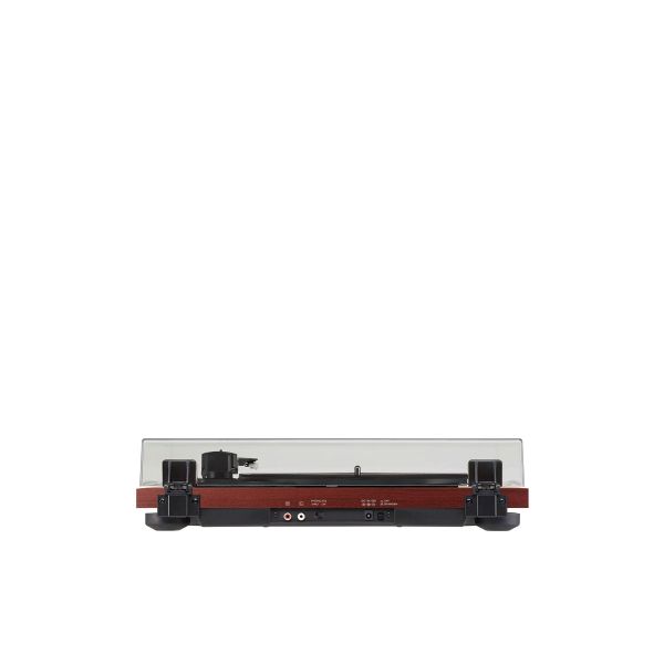  Mâm than TEAC TN-180BT-A3 