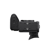  Máy quay chuyên dụng Sony FX2 - Chính hãng / ILME-FX2 