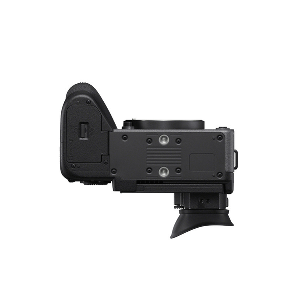  Máy quay chuyên dụng Sony FX2 - Chính hãng / ILME-FX2 