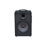  Loa Karaoke Acnos Symphony 