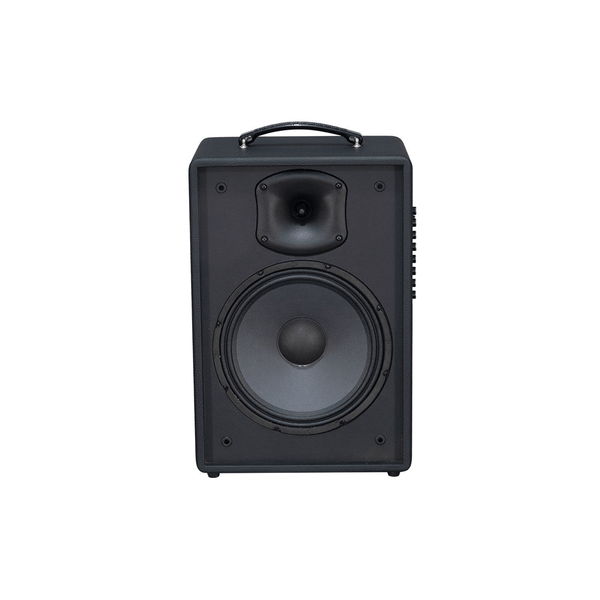  Loa Karaoke Acnos Symphony 