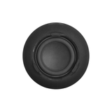  Loa Bluetooth Harman Kardon Aura Studio 5 